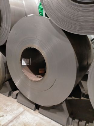 Immagine di 2203910124